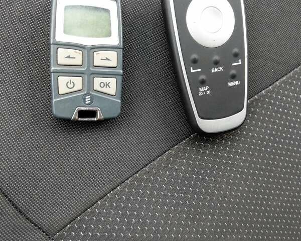 Рено Трафік 2012 у Хмельницькому на Automoto.ua Сірий Рено Трафік, об'ємом двигуна 0 л та пробігом 300 тис. км за 10999 $, фото 9 на Automoto.ua