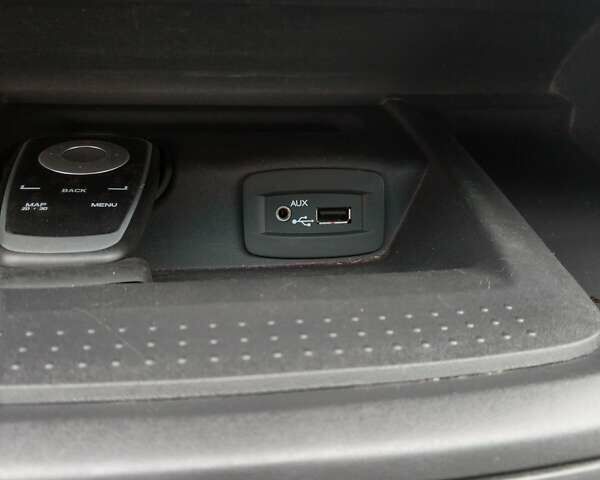 Рено Трафік 2012 у Хмельницькому на Automoto.ua Сірий Рено Трафік, об'ємом двигуна 0 л та пробігом 300 тис. км за 10999 $, фото 10 на Automoto.ua