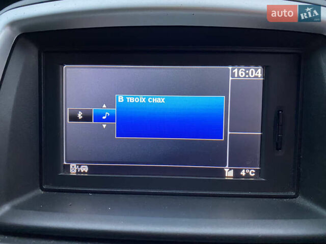 Серый Рено Трафик, объемом двигателя 2 л и пробегом 255 тыс. км за 13299 $, фото 19 на Automoto.ua