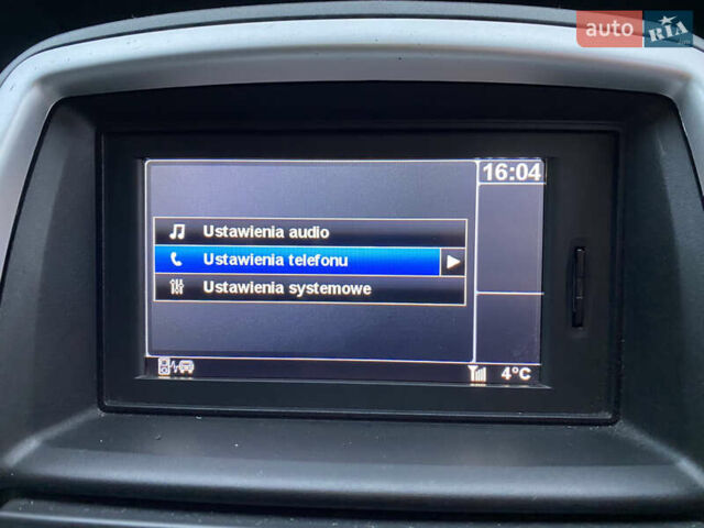 Серый Рено Трафик, объемом двигателя 2 л и пробегом 255 тыс. км за 13299 $, фото 18 на Automoto.ua