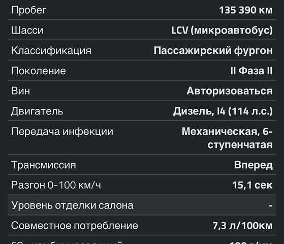 Рено Трафик 2013 в Полтаве на Automoto.ua Серый Рено Трафик, объемом двигателя 2 л и пробегом 138 тыс. км за 17750 $, фото 64 на Automoto.ua