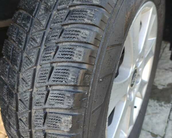 Серый Рено Трафик, объемом двигателя 2 л и пробегом 238 тыс. км за 14700 $, фото 53 на Automoto.ua