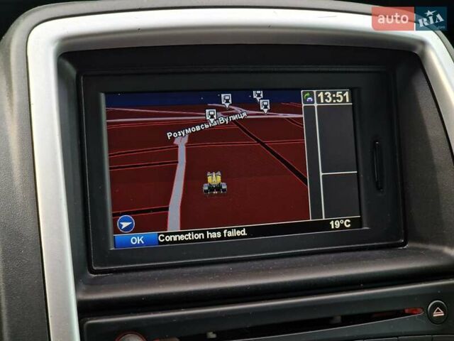 Серый Рено Трафик, объемом двигателя 2 л и пробегом 235 тыс. км за 16490 $, фото 60 на Automoto.ua