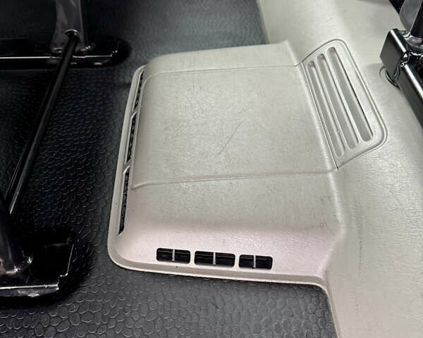 Рено Трафик 2013 в Полтаве на Automoto.ua Серый Рено Трафик, объемом двигателя 2 л и пробегом 138 тыс. км за 17750 $, фото 45 на Automoto.ua