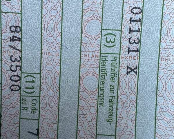 Сірий Рено Трафік, об'ємом двигуна 2 л та пробігом 226 тис. км за 14200 $, фото 31 на Automoto.ua