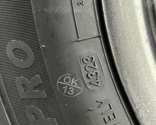 Серый Рено Трафик, объемом двигателя 2 л и пробегом 299 тыс. км за 14499 $, фото 26 на Automoto.ua