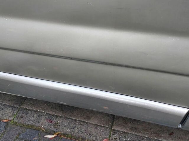 Рено Трафик 2014 в Борисполе на Automoto.ua Серый Рено Трафик, объемом двигателя 2 л и пробегом 120 тыс. км за 8600 $, фото 5 на Automoto.ua