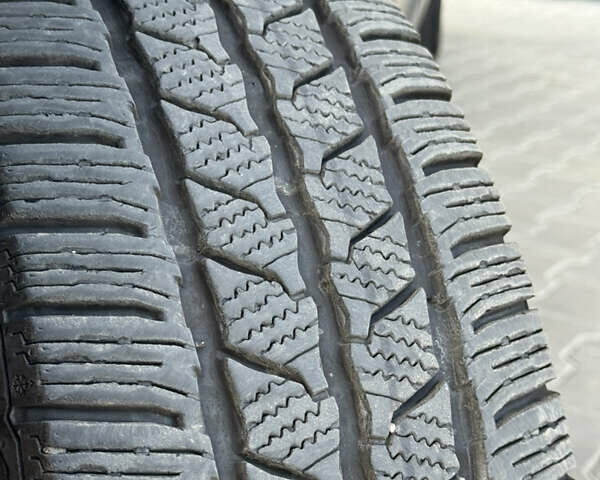 Рено Трафик 2014 в Луцке на Automoto.ua Серый Рено Трафик, объемом двигателя 2 л и пробегом 150 тыс. км за 18399 $, фото 36 на Automoto.ua