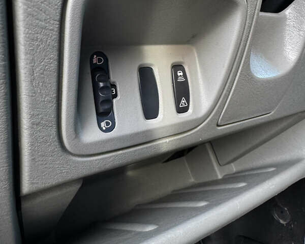 Рено Трафик 2014 в Луцке на Automoto.ua Серый Рено Трафик, объемом двигателя 2 л и пробегом 150 тыс. км за 18399 $, фото 45 на Automoto.ua