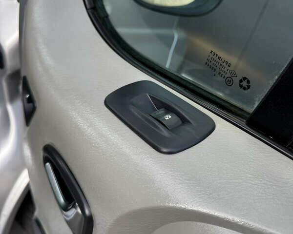 Рено Трафик 2014 в Луцке на Automoto.ua Серый Рено Трафик, объемом двигателя 2 л и пробегом 150 тыс. км за 18399 $, фото 59 на Automoto.ua