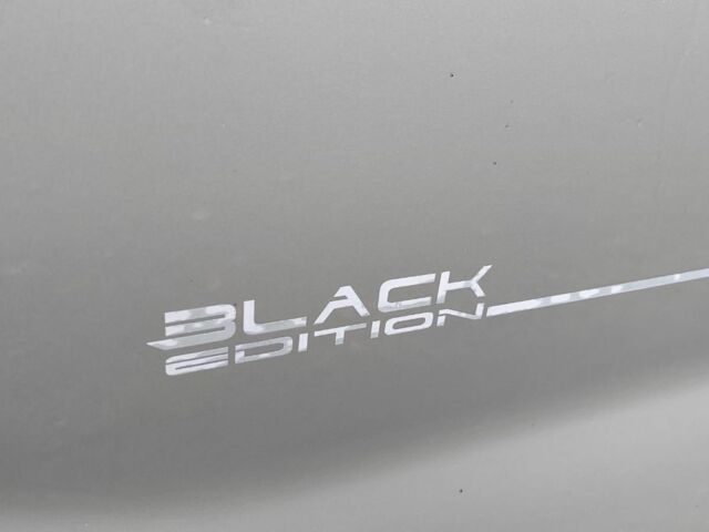 Сірий Рено Трафік, об'ємом двигуна 2 л та пробігом 130 тис. км за 8900 $, фото 4 на Automoto.ua