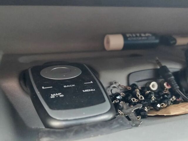 Рено Трафик 2014 в Борисполе на Automoto.ua Серый Рено Трафик, объемом двигателя 2 л и пробегом 120 тыс. км за 8600 $, фото 14 на Automoto.ua