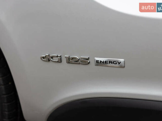 Серый Рено Трафик, объемом двигателя 1.6 л и пробегом 237 тыс. км за 16800 $, фото 61 на Automoto.ua