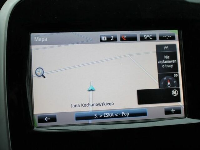 Серый Рено Трафик, объемом двигателя 1.6 л и пробегом 126 тыс. км за 10500 $, фото 14 на Automoto.ua