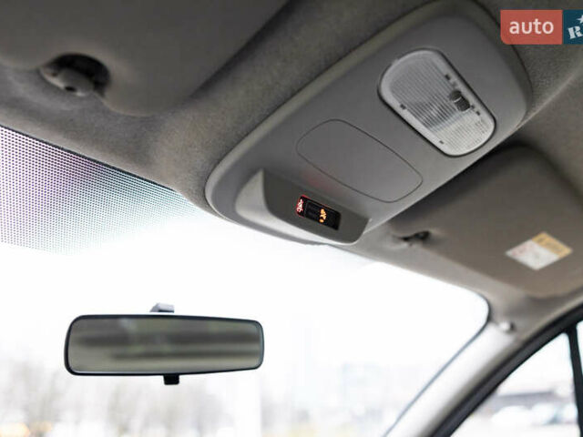 Серый Рено Трафик, объемом двигателя 1.6 л и пробегом 237 тыс. км за 16800 $, фото 28 на Automoto.ua