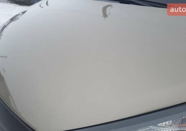 Сірий Рено Трафік, об'ємом двигуна 1.6 л та пробігом 237 тис. км за 19300 $, фото 10 на Automoto.ua