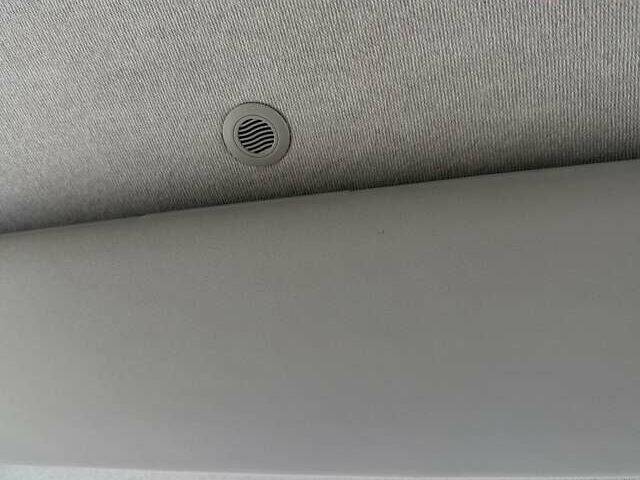 Сірий Рено Трафік, об'ємом двигуна 1.6 л та пробігом 249 тис. км за 18950 $, фото 119 на Automoto.ua