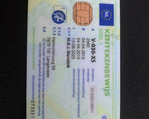 Серый Рено Трафик, объемом двигателя 1.6 л и пробегом 248 тыс. км за 16950 $, фото 30 на Automoto.ua