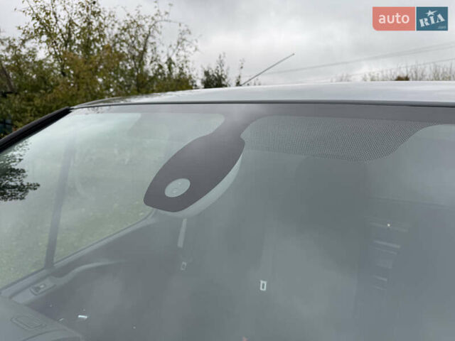 Серый Рено Трафик, объемом двигателя 2 л и пробегом 209 тыс. км за 21800 $, фото 39 на Automoto.ua