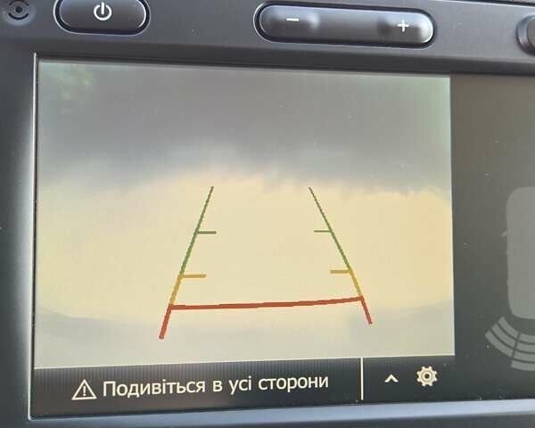 Сірий Рено Трафік, об'ємом двигуна 2 л та пробігом 221 тис. км за 23800 $, фото 45 на Automoto.ua