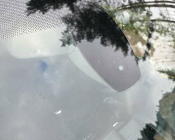 Серый Рено Трафик, объемом двигателя 2 л и пробегом 203 тыс. км за 23500 $, фото 32 на Automoto.ua