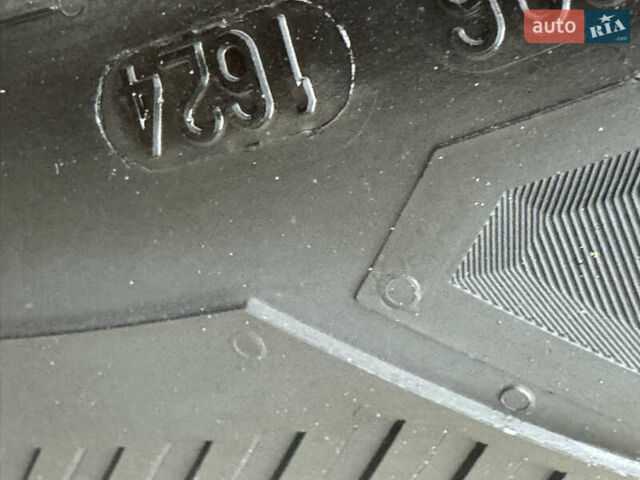 Серый Рено Трафик, объемом двигателя 2 л и пробегом 93 тыс. км за 25999 $, фото 20 на Automoto.ua
