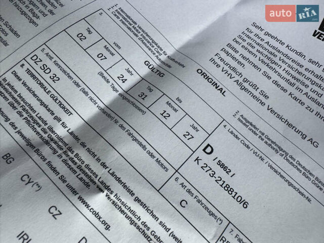 Серый Рено Трафик, объемом двигателя 2 л и пробегом 93 тыс. км за 25999 $, фото 58 на Automoto.ua