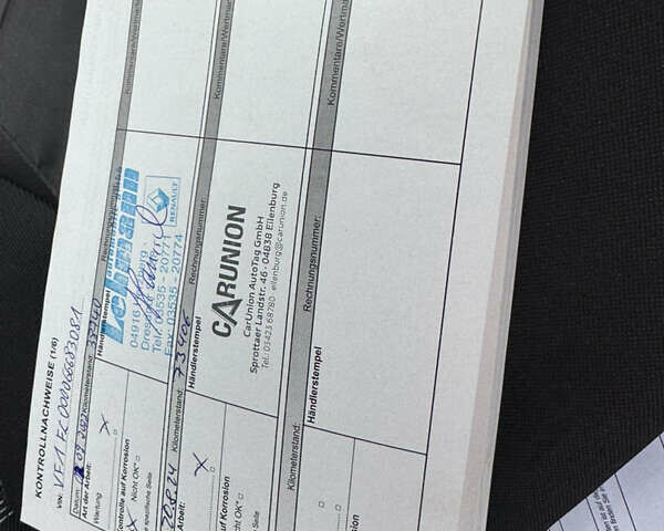 Серый Рено Трафик, объемом двигателя 2 л и пробегом 93 тыс. км за 25999 $, фото 60 на Automoto.ua