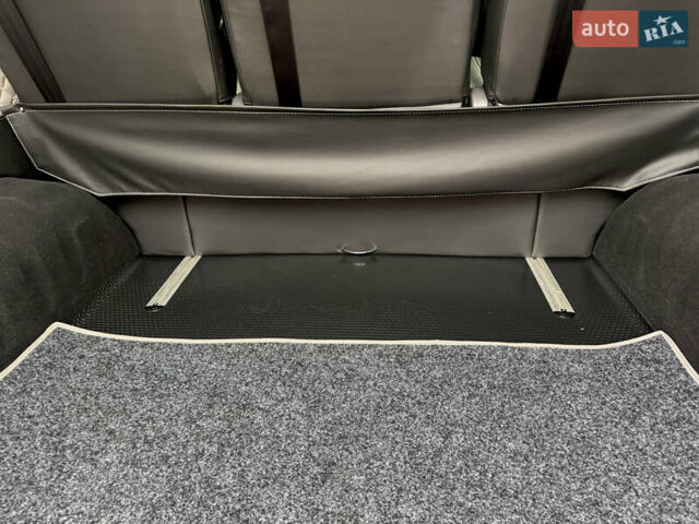 Серый Рено Трафик, объемом двигателя 2 л и пробегом 93 тыс. км за 25999 $, фото 57 на Automoto.ua