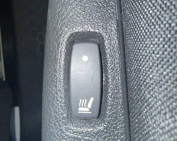 Серый Рено Трафик, объемом двигателя 2 л и пробегом 226 тыс. км за 18900 $, фото 34 на Automoto.ua