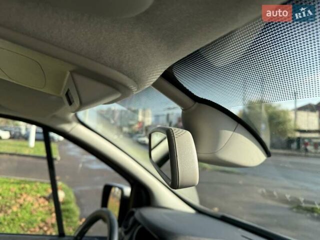 Серый Рено Трафик, объемом двигателя 2 л и пробегом 205 тыс. км за 25700 $, фото 35 на Automoto.ua