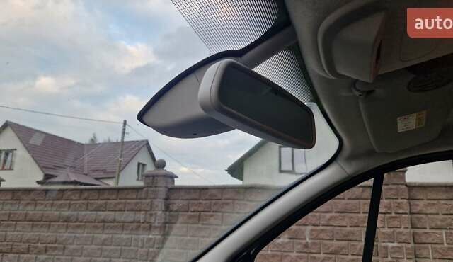 Серый Рено Трафик, объемом двигателя 2 л и пробегом 204 тыс. км за 24300 $, фото 13 на Automoto.ua