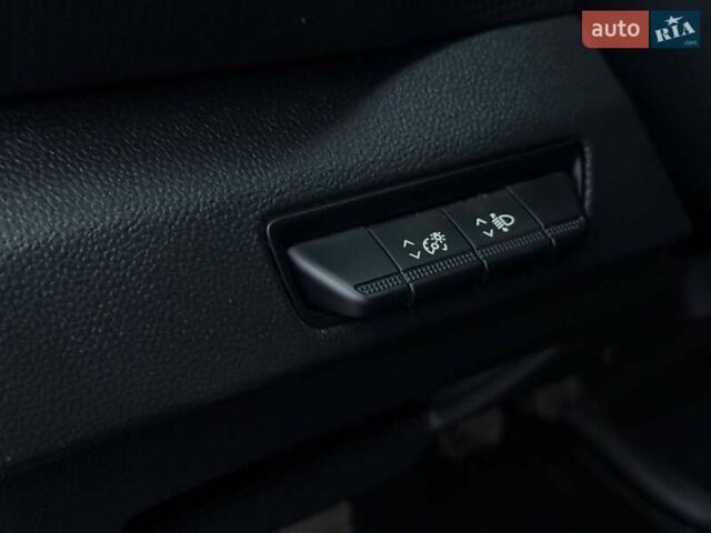 Синій Рено Трафік, об'ємом двигуна 2 л та пробігом 52 тис. км за 19700 $, фото 18 на Automoto.ua