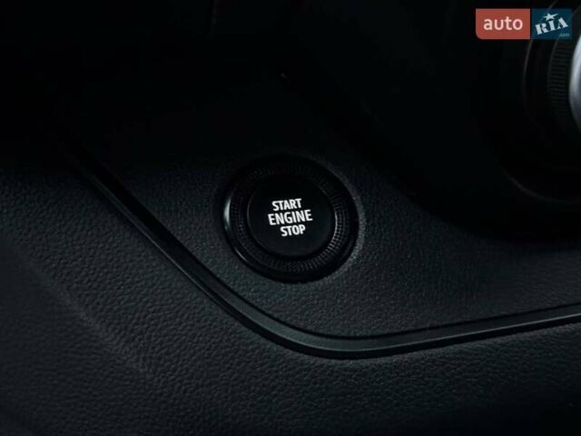 Синій Рено Трафік, об'ємом двигуна 2 л та пробігом 52 тис. км за 19700 $, фото 24 на Automoto.ua