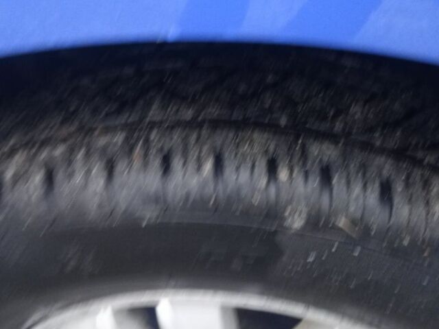 Синій Рено Трафік, об'ємом двигуна 1.9 л та пробігом 286 тис. км за 8200 $, фото 5 на Automoto.ua