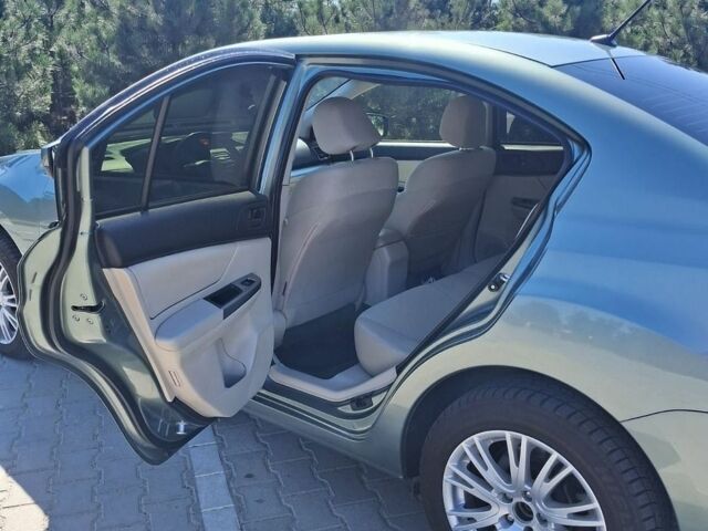 Синій Рено Трафік, об'ємом двигуна 1.9 л та пробігом 320 тис. км за 6800 $, фото 2 на Automoto.ua