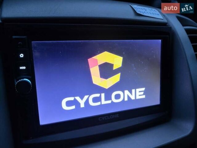 Синій Рено Трафік, об'ємом двигуна 2 л та пробігом 267 тис. км за 9990 $, фото 129 на Automoto.ua