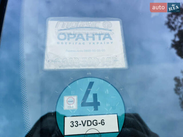 Синій Рено Трафік, об'ємом двигуна 2.5 л та пробігом 311 тис. км за 8500 $, фото 21 на Automoto.ua