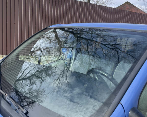 Рено Трафик 2009 в Львове на Automoto.ua Синий Рено Трафик, объемом двигателя 2 л и пробегом 440 тыс. км за 9800 $, фото 29 на Automoto.ua