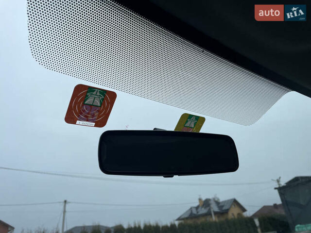 Синій Рено Трафік, об'ємом двигуна 2 л та пробігом 118 тис. км за 15200 $, фото 79 на Automoto.ua