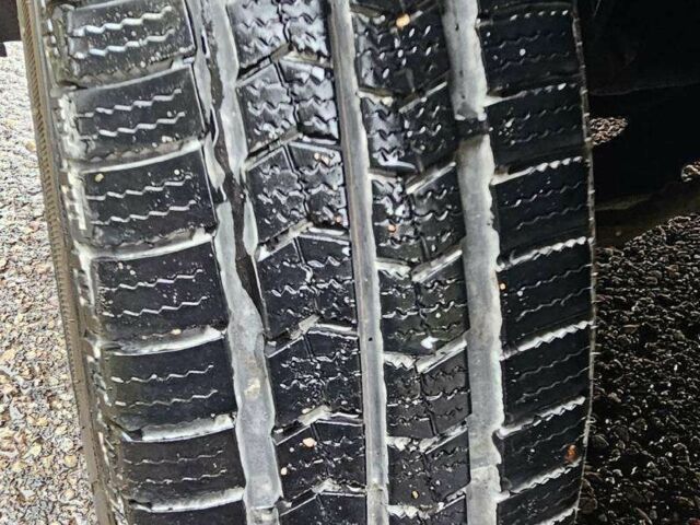 Рено Трафик 2011 в Каменце-Подольском на Automoto.ua Синий Рено Трафик, объемом двигателя 2 л и пробегом 176 тыс. км за 7500 $, фото 11 на Automoto.ua