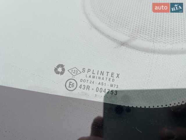 Синій Рено Трафік, об'ємом двигуна 2 л та пробігом 118 тис. км за 15200 $, фото 8 на Automoto.ua