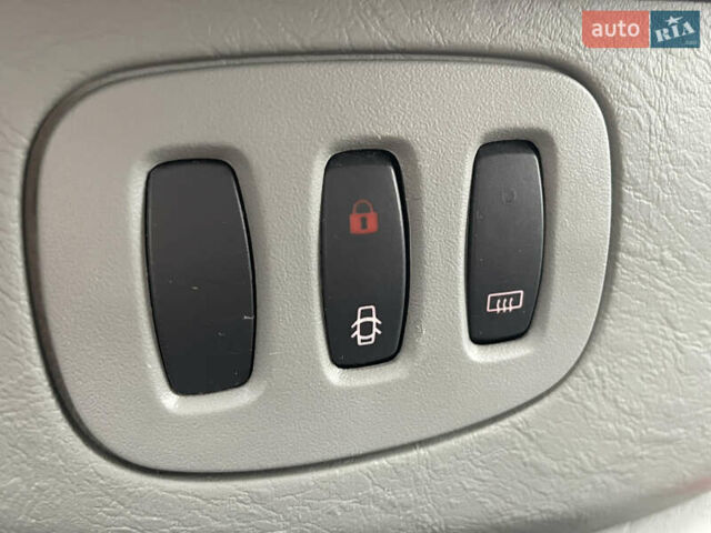 Синий Рено Трафик, объемом двигателя 2 л и пробегом 118 тыс. км за 14950 $, фото 76 на Automoto.ua