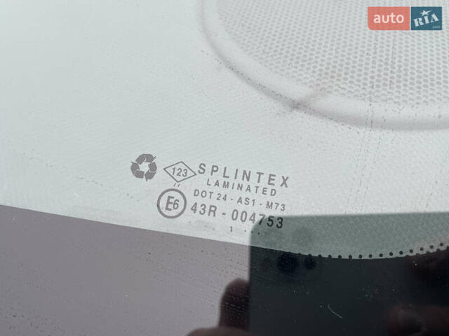 Синій Рено Трафік, об'ємом двигуна 2 л та пробігом 118 тис. км за 14500 $, фото 8 на Automoto.ua