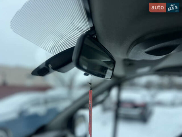 Синій Рено Трафік, об'ємом двигуна 2 л та пробігом 126 тис. км за 14999 $, фото 25 на Automoto.ua