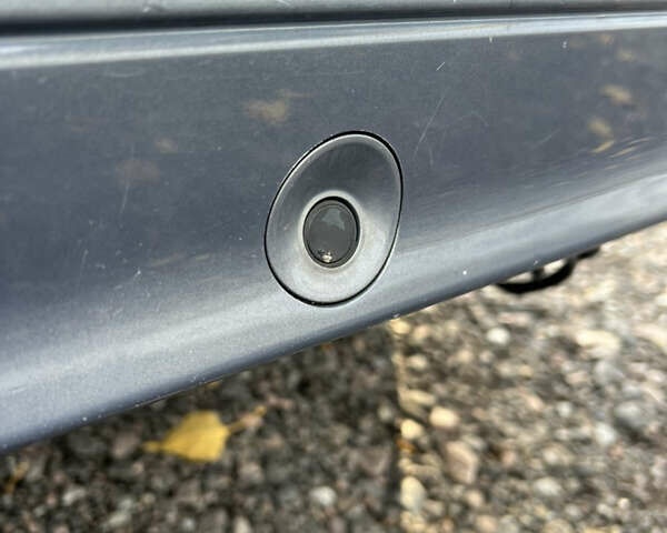 Синій Рено Трафік, об'ємом двигуна 2 л та пробігом 280 тис. км за 14900 $, фото 23 на Automoto.ua