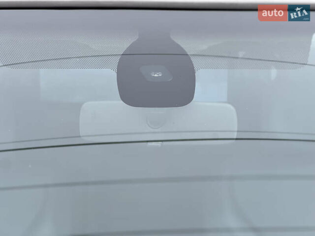 Синій Рено Трафік, об'ємом двигуна 2 л та пробігом 215 тис. км за 16899 $, фото 6 на Automoto.ua