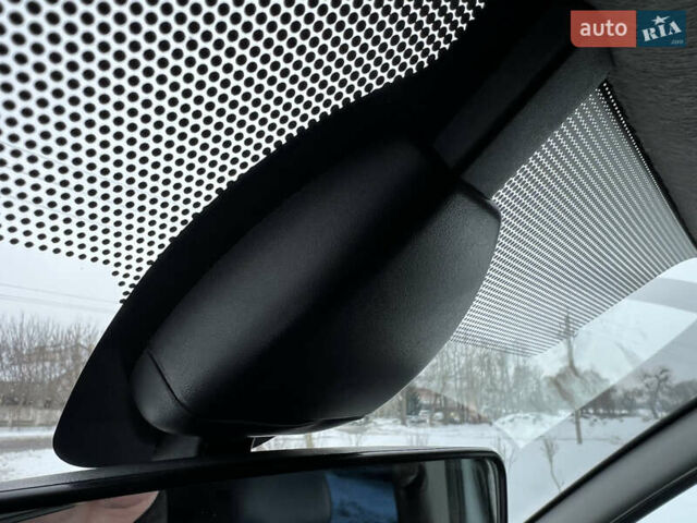 Синій Рено Трафік, об'ємом двигуна 2 л та пробігом 215 тис. км за 16900 $, фото 29 на Automoto.ua