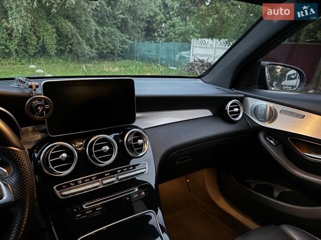 Синій Рено Трафік, об'ємом двигуна 1.6 л та пробігом 184 тис. км за 13499 $, фото 31 на Automoto.ua