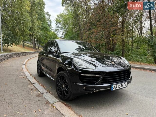 Синій Рено Трафік, об'ємом двигуна 1.9 л та пробігом 400 тис. км за 8320 $, фото 23 на Automoto.ua